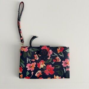 Nanette Lepore Wristlet